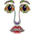 Artistic Endeavors Media