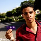 Mohamed Mohsen