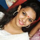 Rabeya Rabu