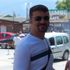 Umit Dogan Gultekin