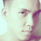 Trần Long