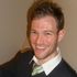 Christopher Stone Tillotson