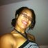 Tawanda Chancey