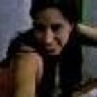 BrenDita Muriel