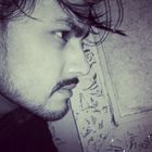 Mohammad Amjad