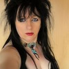 Hilde Roxx