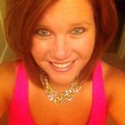 Lynn Myers