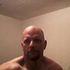 Bryan Loman