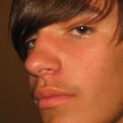 James Smith
