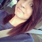 Paityn Medlen