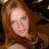 Jayme Martin