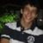 Arthur Guilherme