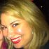 Cheryl Puente