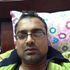 Manoj Jain