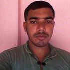 Rasel Ahmed