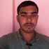 Rasel Ahmed