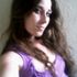Shannon Brinn
