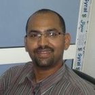 Ehab Elbakri Elmakki