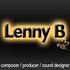 Lenny B