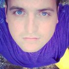 Brandon Mann