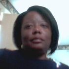 Angeline Jackson-Perkins