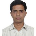 Asghar Khan