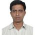 Asghar Khan