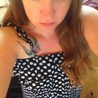 Karen Denham
