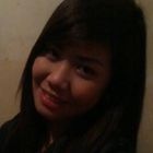 dhee