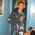 D Lopie