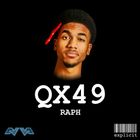 RAPH