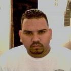 sigifredo nieves