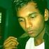 Mohamed Aslam