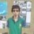 Sumit Kapoor