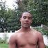 Ruben Patterson