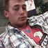 Justin Canaday