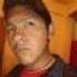 Alejandro Llanos