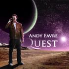 Andy