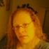 Shelly Mcwhorter