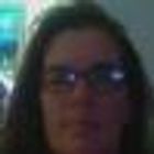 Theresa Ness