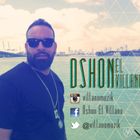 Dshon El Villano
