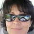 Claire Landry