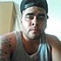 Eric Evans