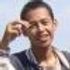 Fauzy Wijaya
