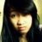 Ananda Pruty