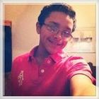 Miguel Ocasio