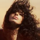 Nicole Moudaber