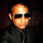 देवेन पाटील