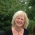 Sue Tolle