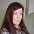 Jeannie Anderson Lanning